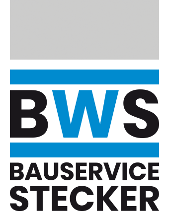 Bauservice Waldemar Stecker